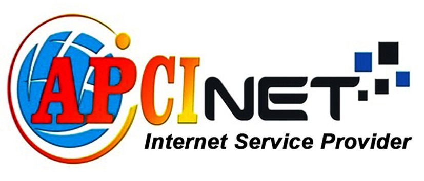 APCINet